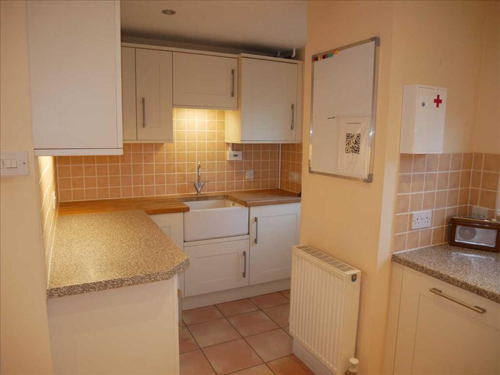 Additional image 8 of Brendan Close, Coleshill