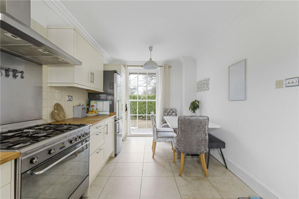 Additional image 6 of Digswell House, Monks Rise, Welwyn Garden City, AL8