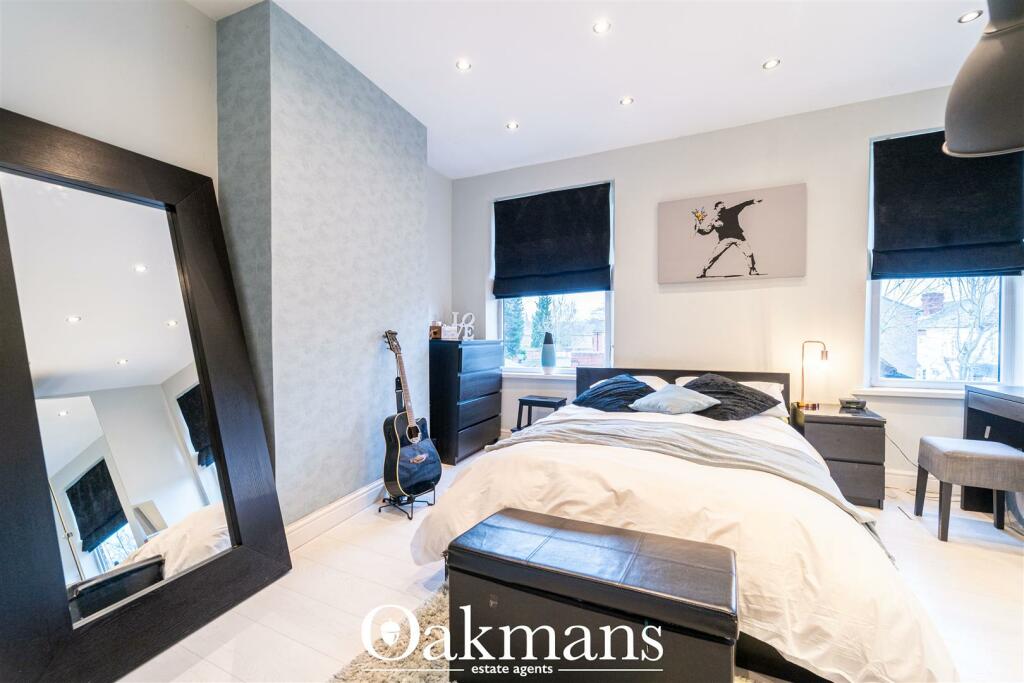 Additional image 11 of Farm Road, Oldbury