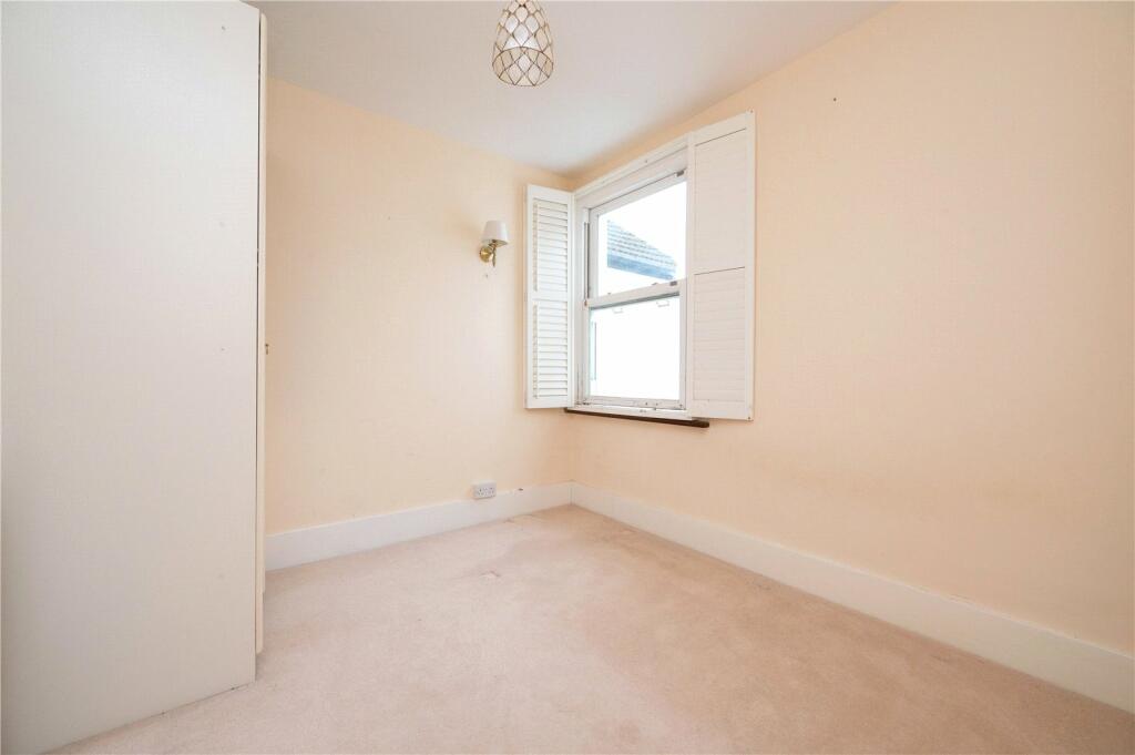 Additional image 9 of Warwick Road, St. Albans, Hertfordshire