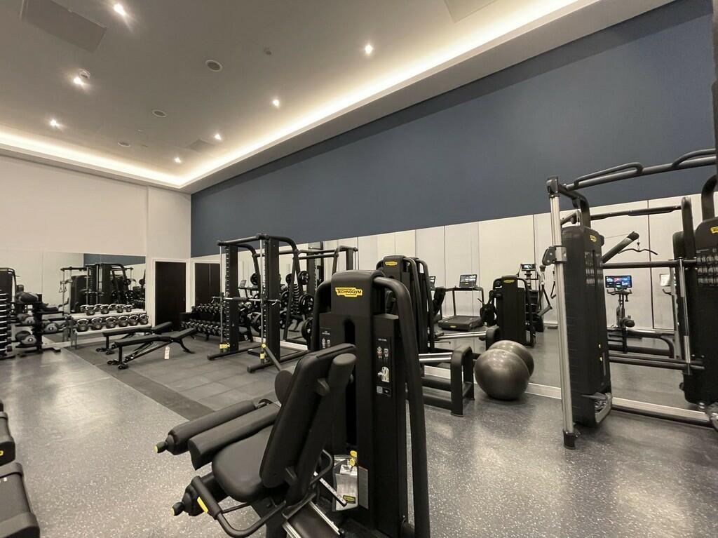 Additional image 12 of The Colmore, Snowhill Wharf, B4