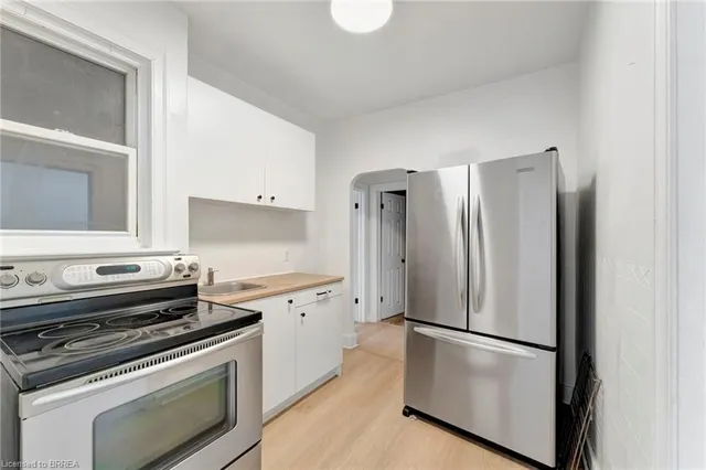 Additional image 26 of 14-20 Brubacher St