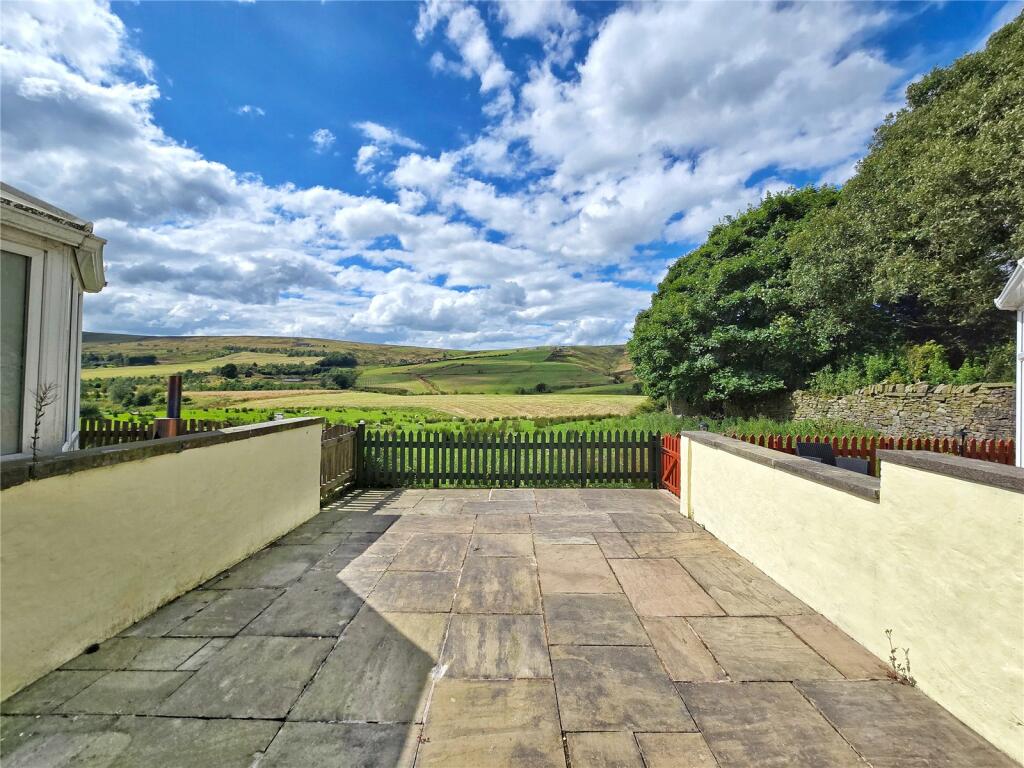 Additional image 18 of Burnley Road, Loveclough, Rossendale, BB4