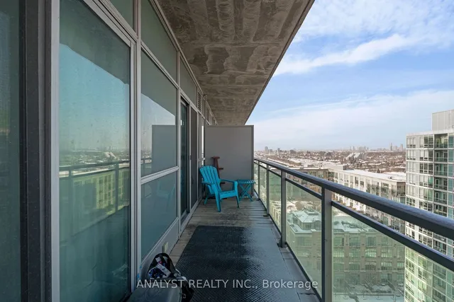 Additional image 12 of 165 Legion Rd Unit 2034