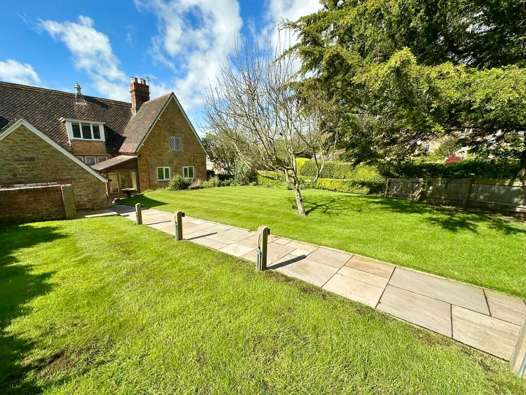 Additional image 17 of BA22