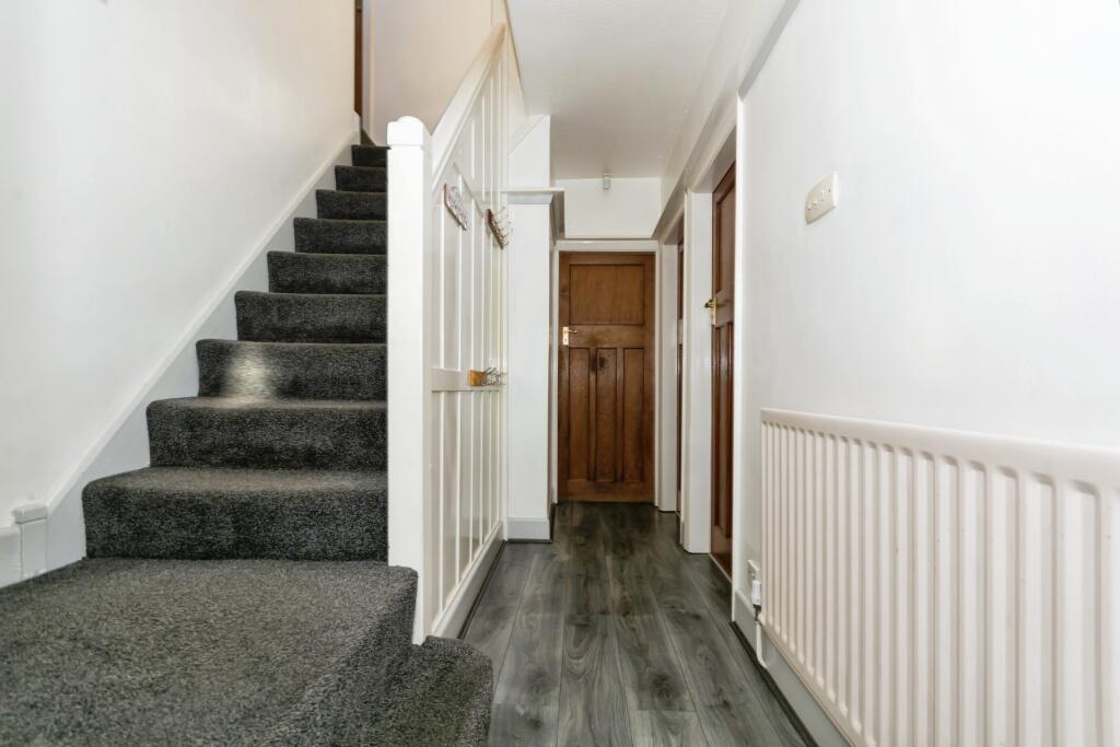 Additional image 7 of Barton Lodge Road, BIRMINGHAM, West Midlands, B28