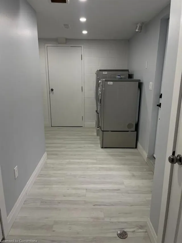 Additional image 33 of 46 Calmcrest Dr