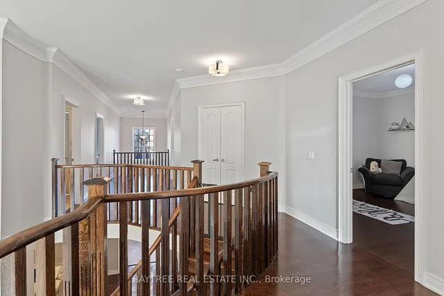 Additional image 19 of 2384 Rock Point Dr