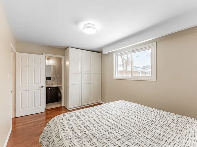 Additional image 14 of 205 Pineway Blvd