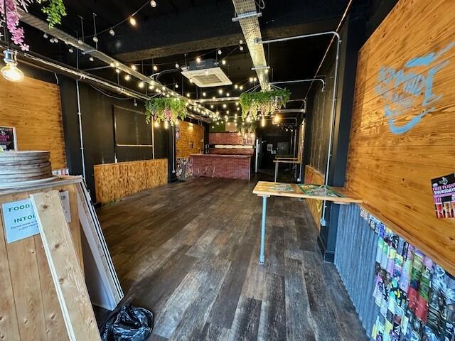 Additional image 14 of 40 Station Road, Solihull