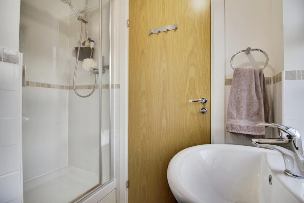 Additional image 12 of Langstone Ley, WELWYN GARDEN CITY