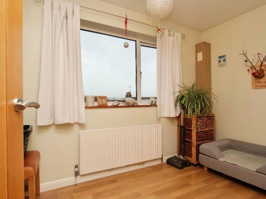 Additional image 14 of 4 Bed, 2 Bath, Green Tree Road, Midsomer Norton