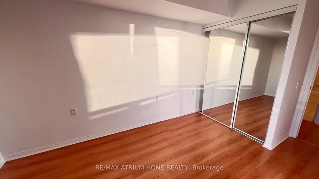 Additional image 14 of 35 Finch Ave Unit 2511