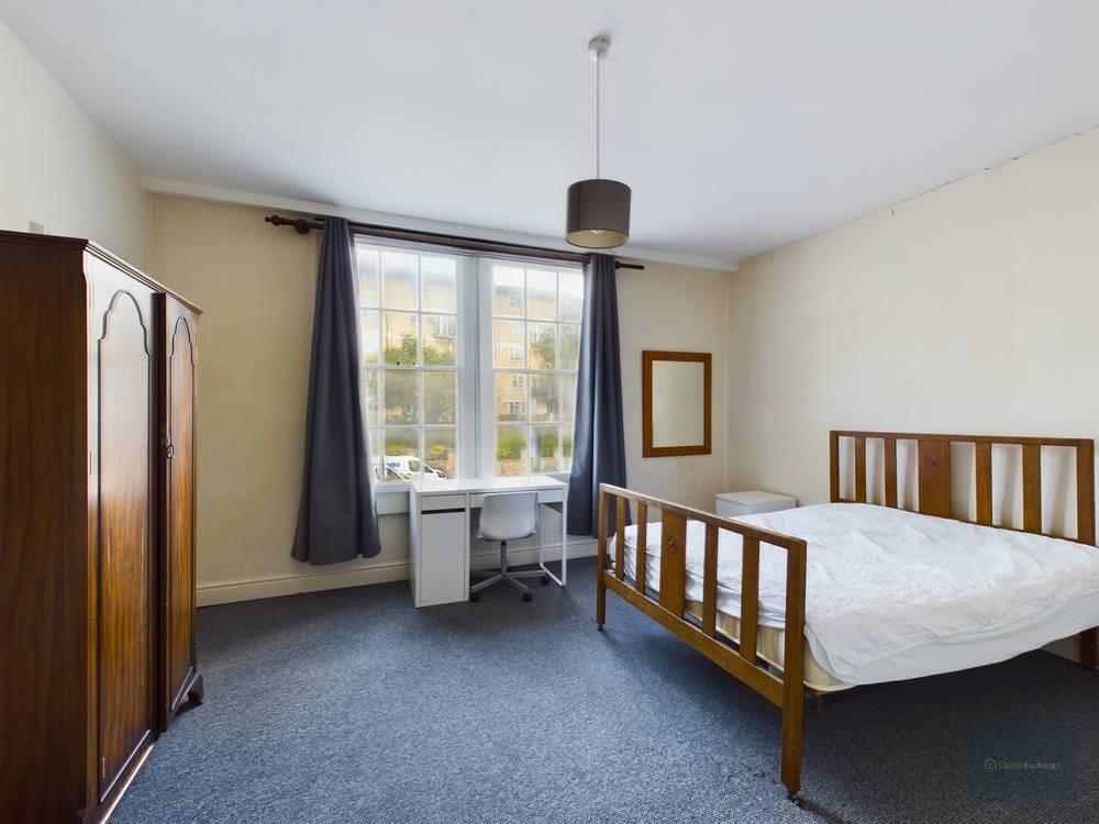 Additional image 2 of 22/23 Walcot Buildings, Bath