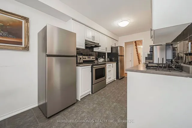 Additional image 17 of 90 MONACO Crt