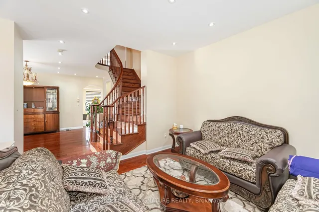 Additional image 19 of 21 Alboreto Way