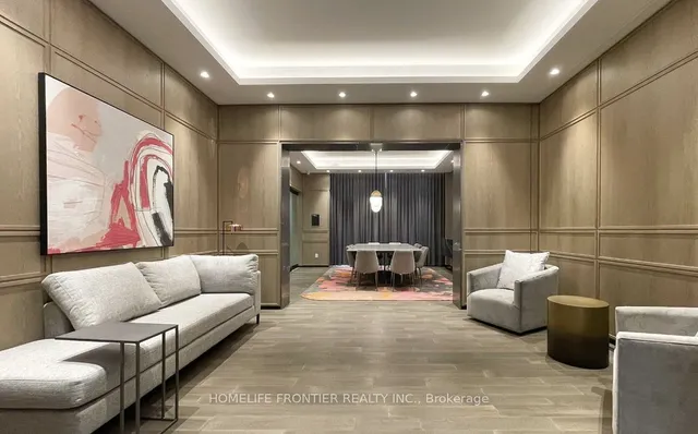 Additional image 6 of 5 Mabelle Ave Unit 1230