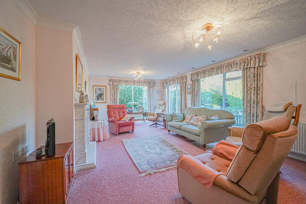 Additional image 4 of Dorridge Road, Dorridge, B93