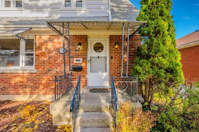 Additional image 6 of 776 Rockway Dr