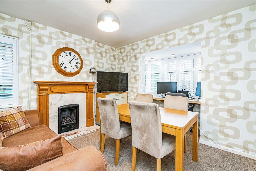 Additional image 3 of Timbertree Crescent, Cradley Heath, West Midlands, B64