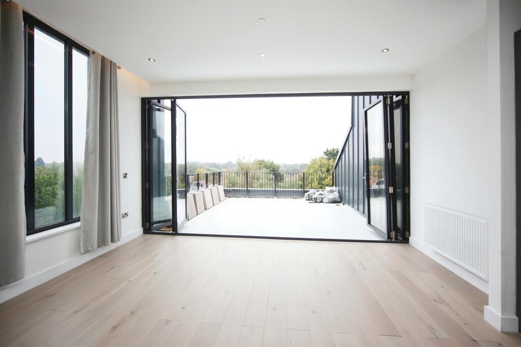 Additional image 16 of Streetsbrook Road, Solihull