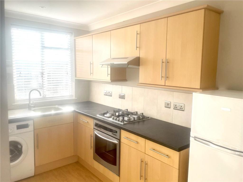 Additional image 4 of Belgrave Crescent, Bath, Somerset, BA1