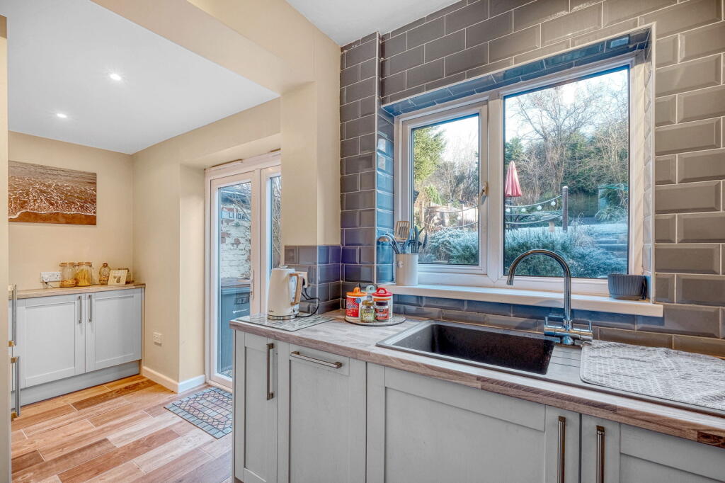 Additional image 6 of Aversley Road, Kings Norton , Birmingham, B38 8PD