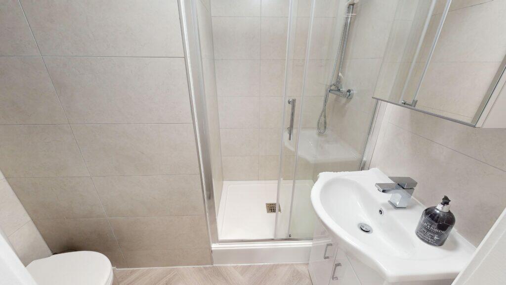 Additional image 5 of Park Hill Road, Harborne, B17 9HD