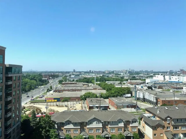 Additional image 20 of 125 Omni Dr Unit 1238