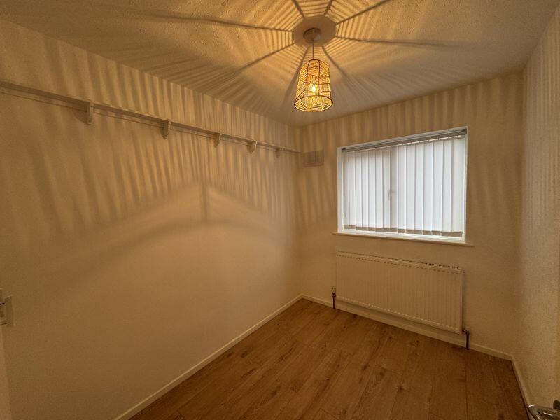Additional image 6 of Wychelm Farm Road, Birmingham