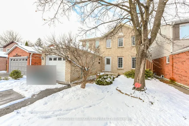 Additional image 2 of 116 Floribunda Cres