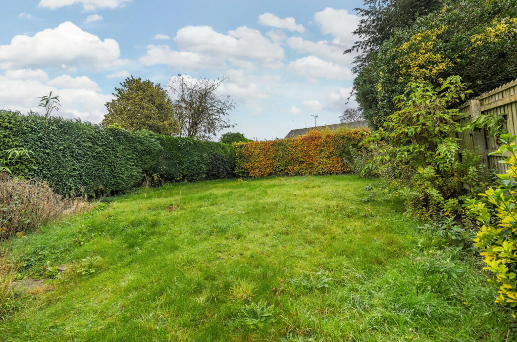 Additional image 2 of Willow Crescent, Warminster, BA12