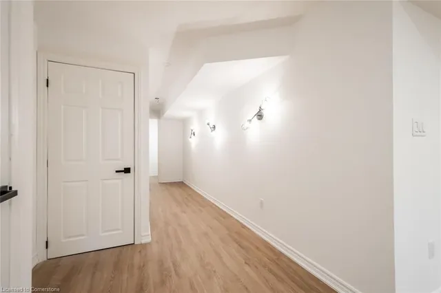 Additional image 43 of 370 Stonehenge Dr Unit 19