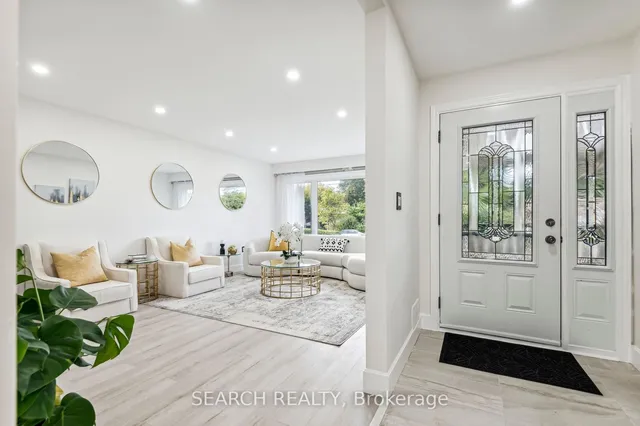 Additional image 9 of 7 Garrick Rd