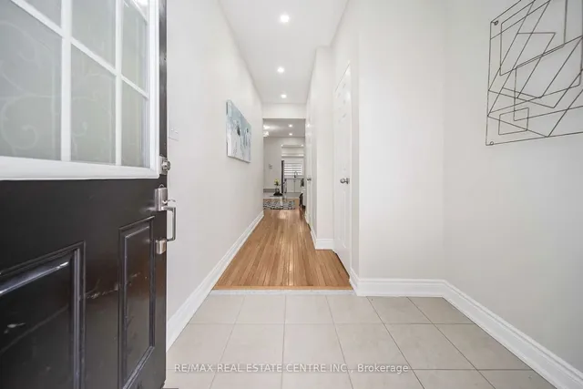 Additional image 4 of 155 Heartview Rd