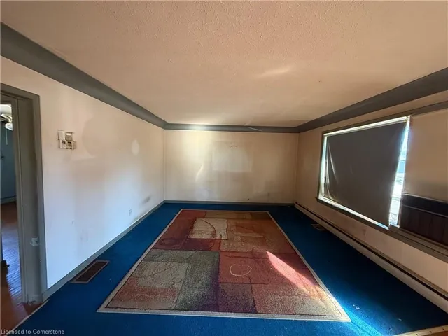 Additional image 10 of 2137 Mount Forest Dr