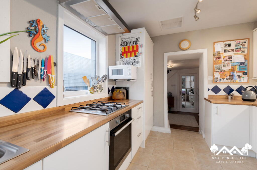 Additional image 13 of 70-74 Bawdlands, Clitheroe, BB7