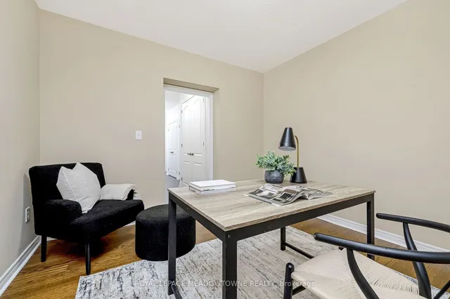 Additional image 22 of 383 Main St Unit 103