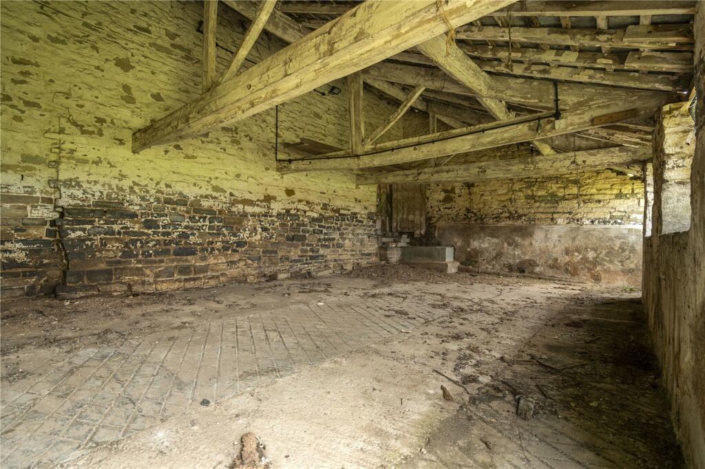 Additional image 10 of Ivythorn Lane, Nr. Street, Somerset, BA16