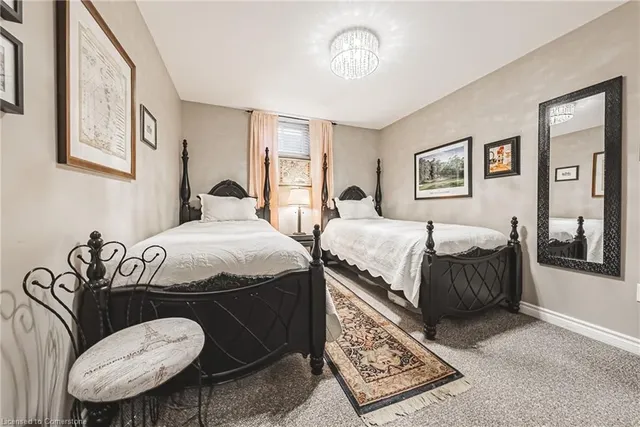 Additional image 32 of 61 Home St