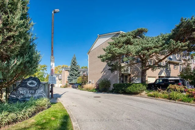 Additional image 5 of 1351 Ontario St Unit 11