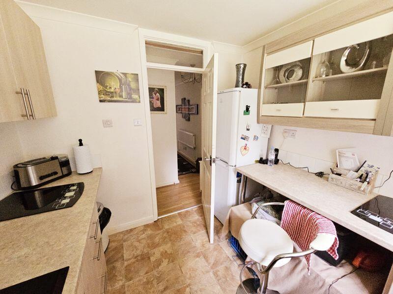 Additional image 7 of Lakeside Walk, Erdington, Birmingham, B23 7YP