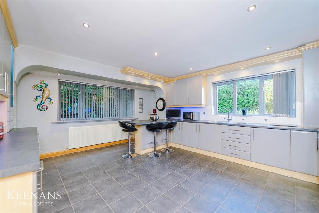 Additional image 19 of Stanhill Road, Oswaldtwistle, Accrington