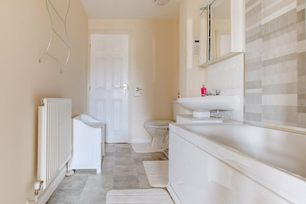 Additional image 11 of Trostrey Road, Birmingham, West Midlands, B30