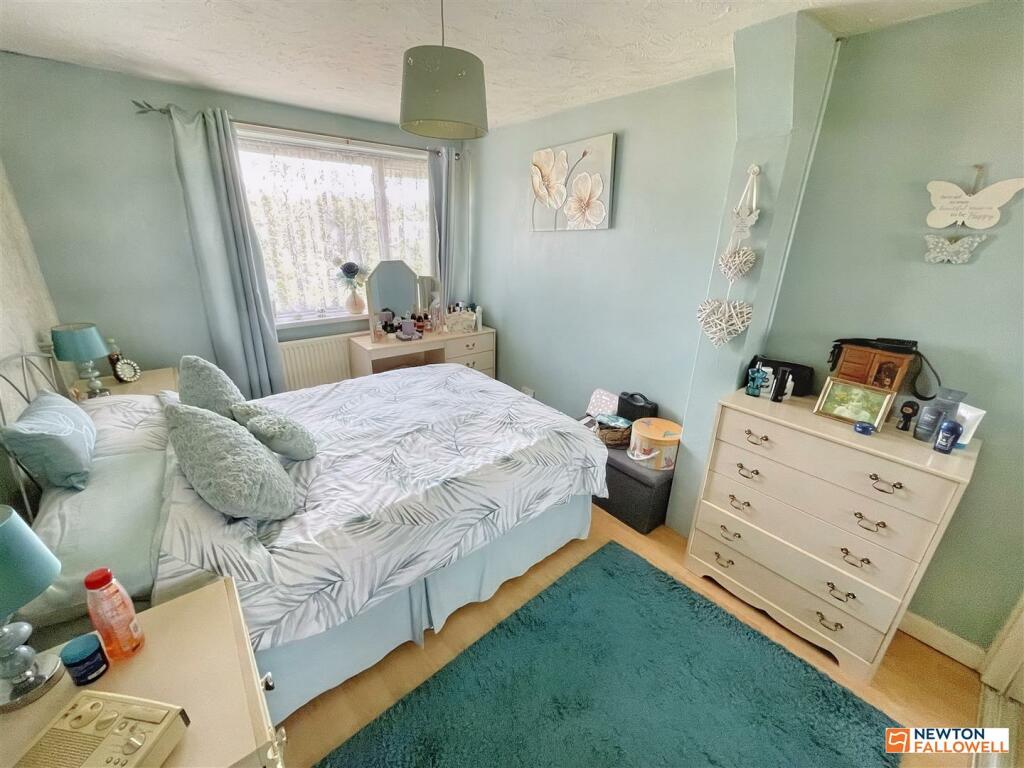 Additional image 13 of Redlake, Tamworth