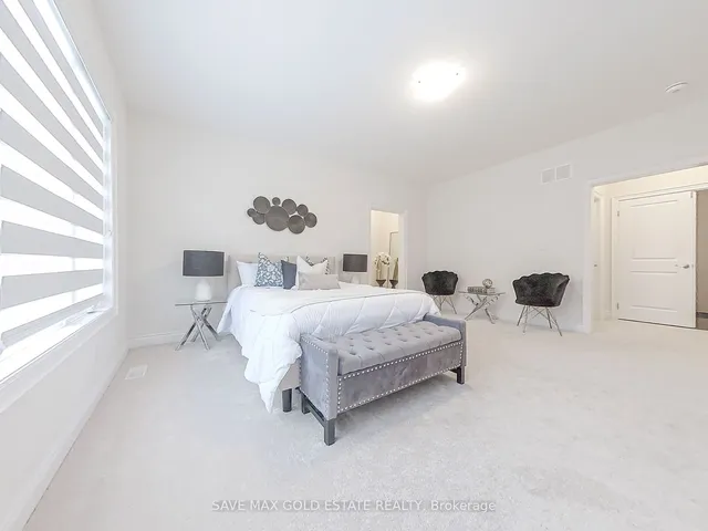 Additional image 20 of 58 William Crawley Way