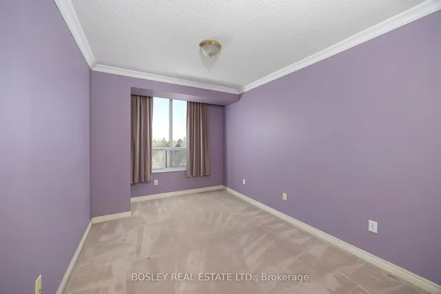 Additional image 16 of 35 Merton St Unit 1006