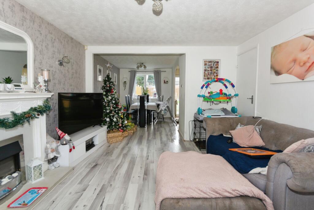 Additional image 18 of Austin Close, BIRMINGHAM, West Midlands, B27