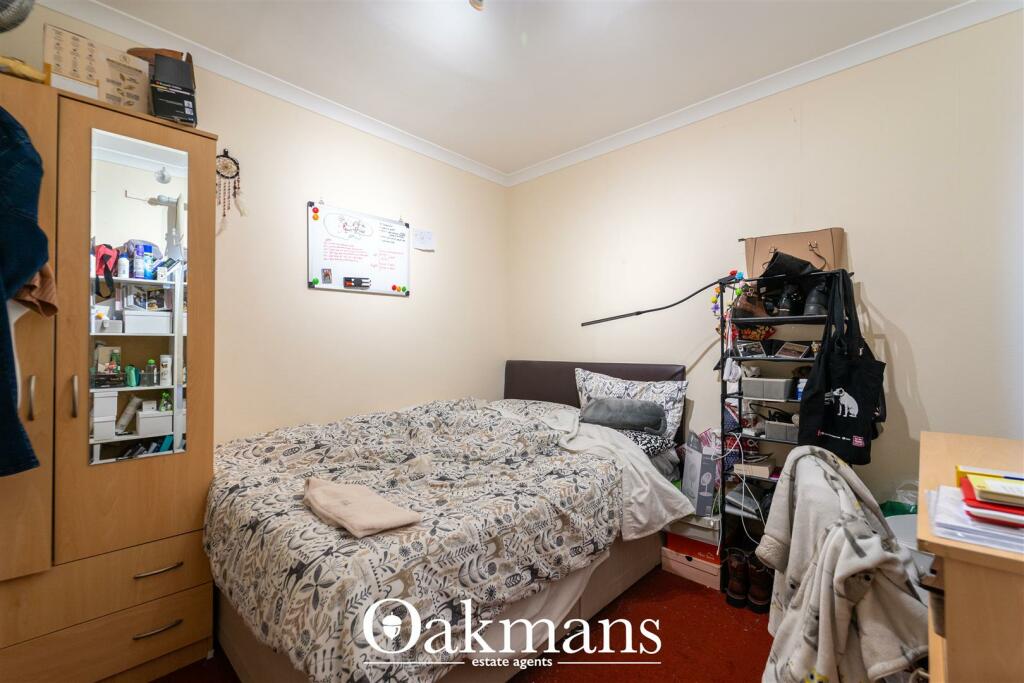 Additional image 5 of Bantock Way, Harborne, B17