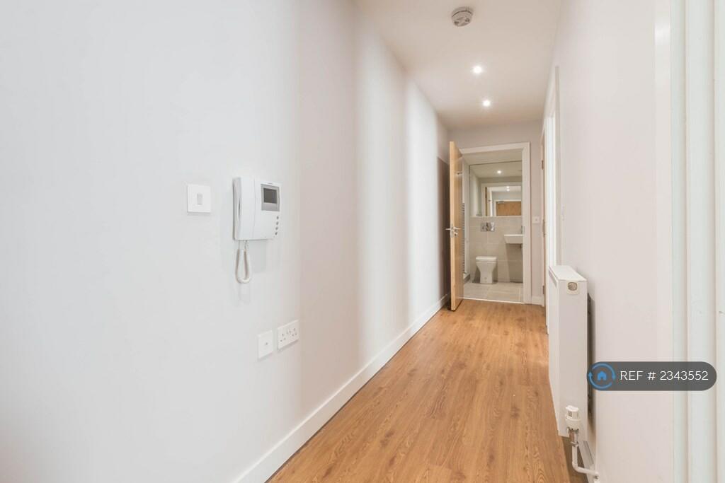 Additional image 4 of Jewel Court, Birmingham, B1